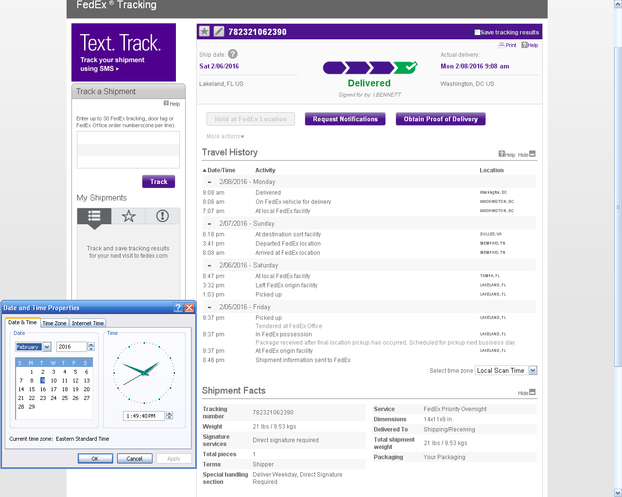 Ups отслеживание. FEDEX номер для отслеживания. Трекинг номер Федекс. FEDEX посылка. Ups номер отслеживания.