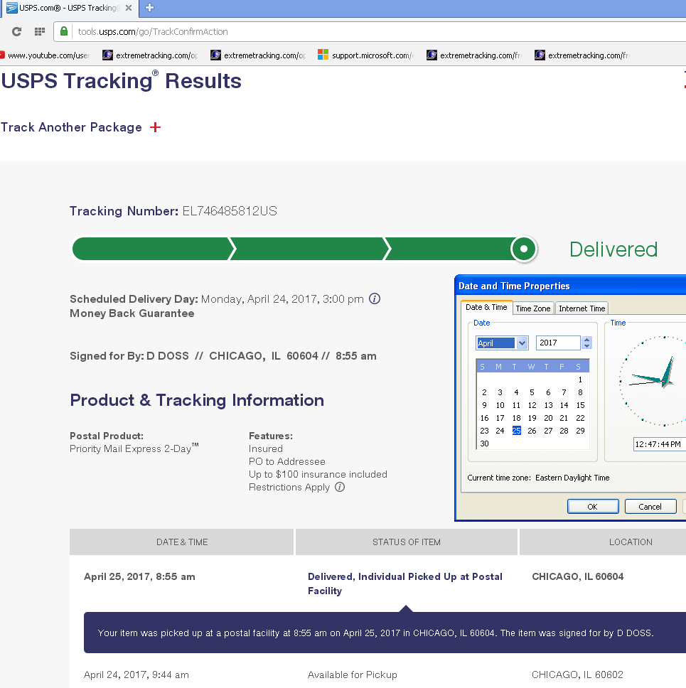 Index of /MortgageFraudCourtDocs/recent-tracking-data