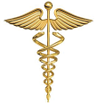 Healthcare Logo