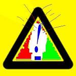 Alert Icon