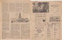 Pages 

4-5
