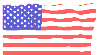 U.S. Flag