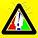 ALERT icon